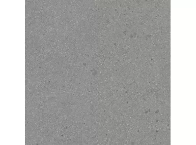 Gea-R AB|C Gris 120x120 - płytka gresowa